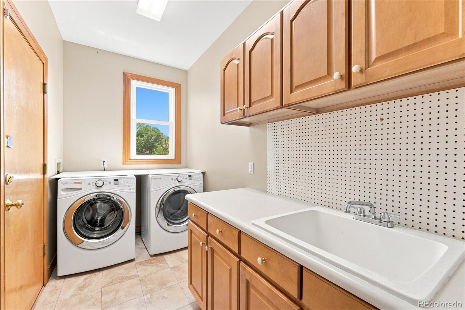 MLS Image #19 for 6785 s crocker way,littleton, Colorado