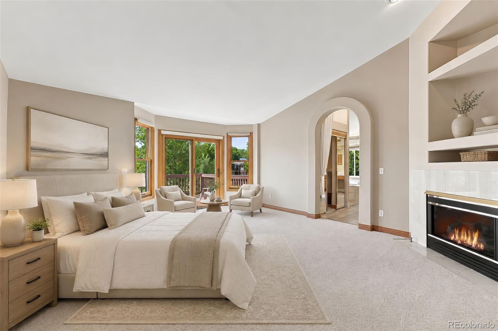 MLS Image #20 for 6785 s crocker way,littleton, Colorado