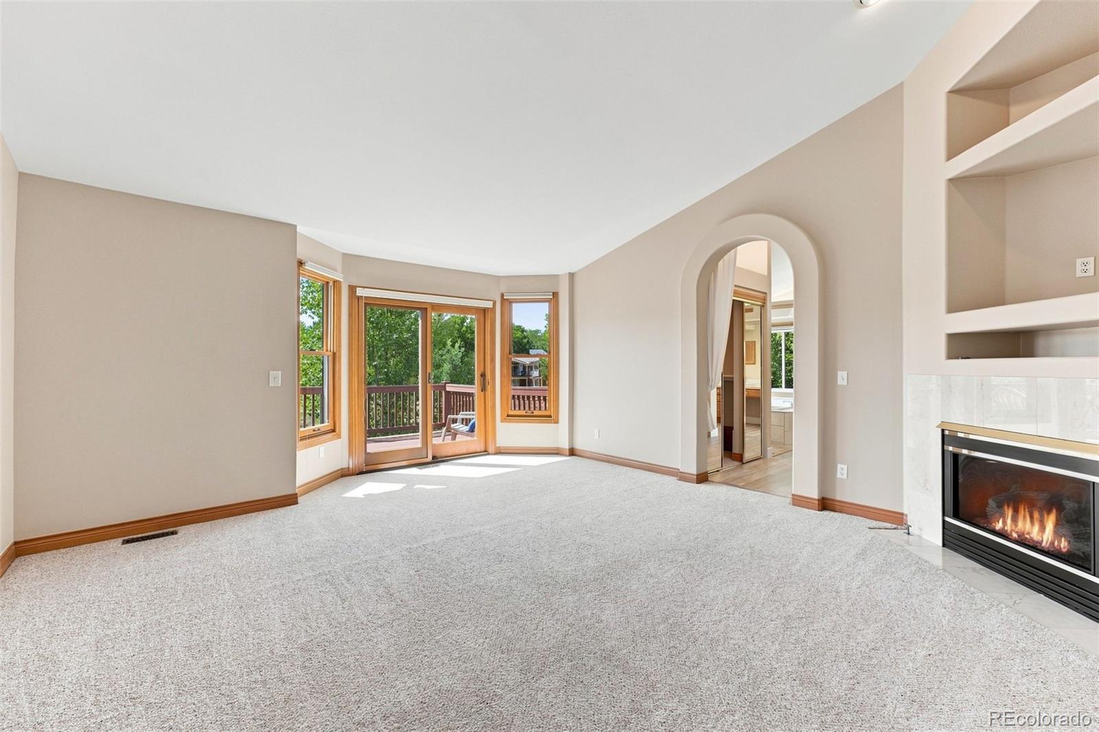 MLS Image #21 for 6785 s crocker way,littleton, Colorado