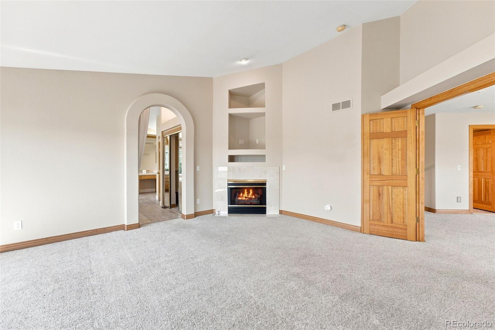 MLS Image #22 for 6785 s crocker way,littleton, Colorado