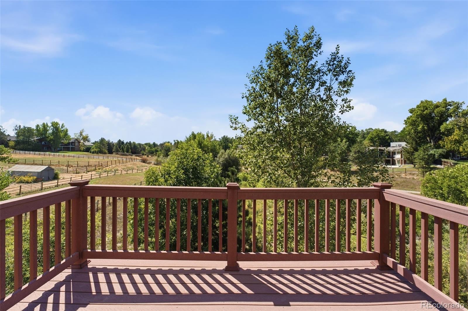 MLS Image #23 for 6785 s crocker way,littleton, Colorado