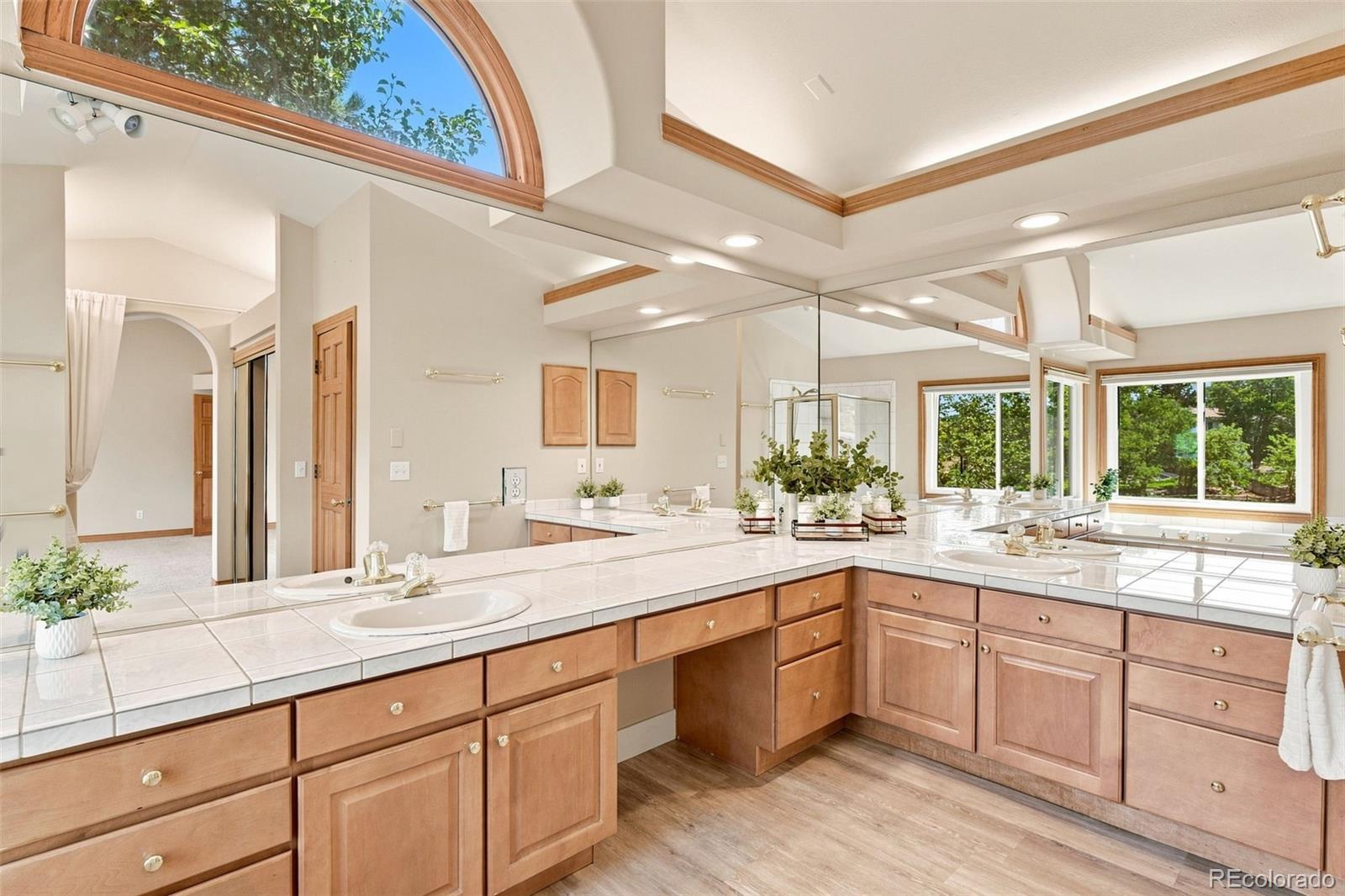 MLS Image #24 for 6785 s crocker way,littleton, Colorado
