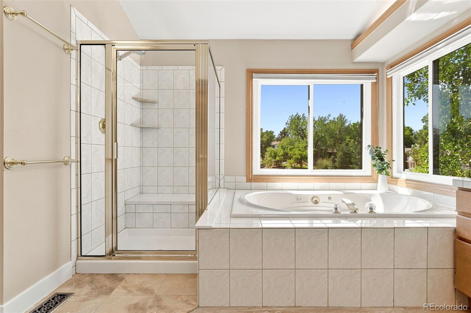 MLS Image #25 for 6785 s crocker way,littleton, Colorado