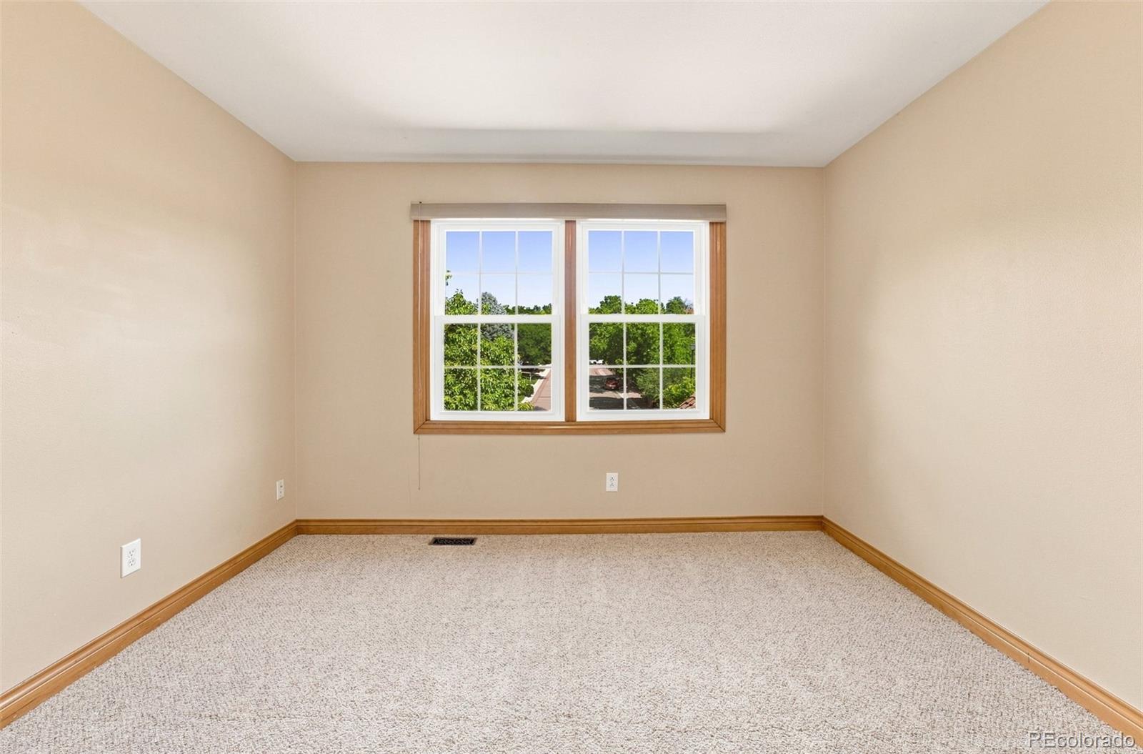 MLS Image #26 for 6785 s crocker way,littleton, Colorado