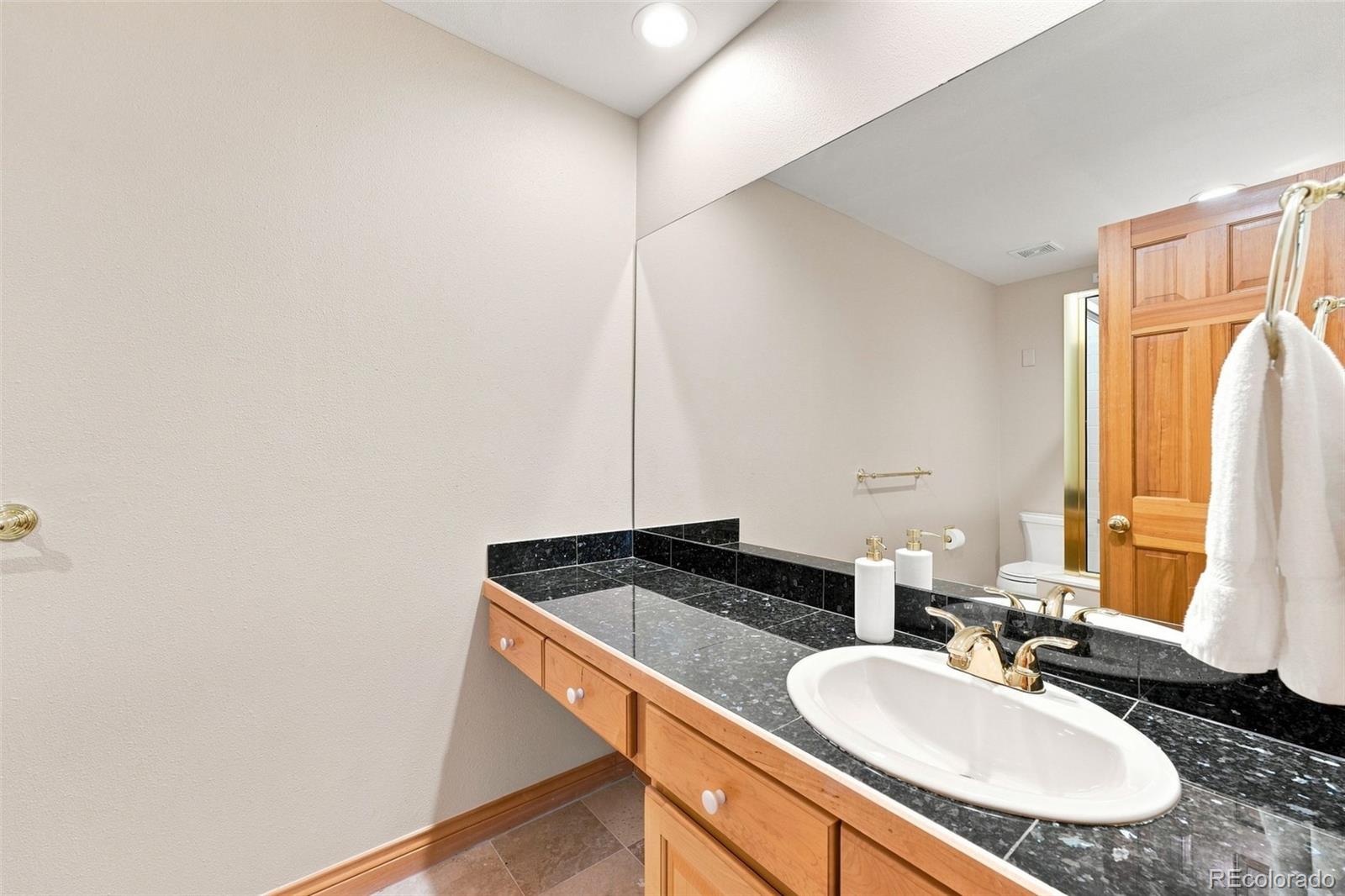 MLS Image #27 for 6785 s crocker way,littleton, Colorado