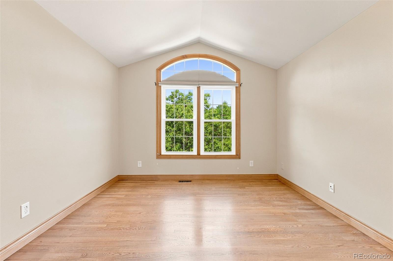 MLS Image #28 for 6785 s crocker way,littleton, Colorado