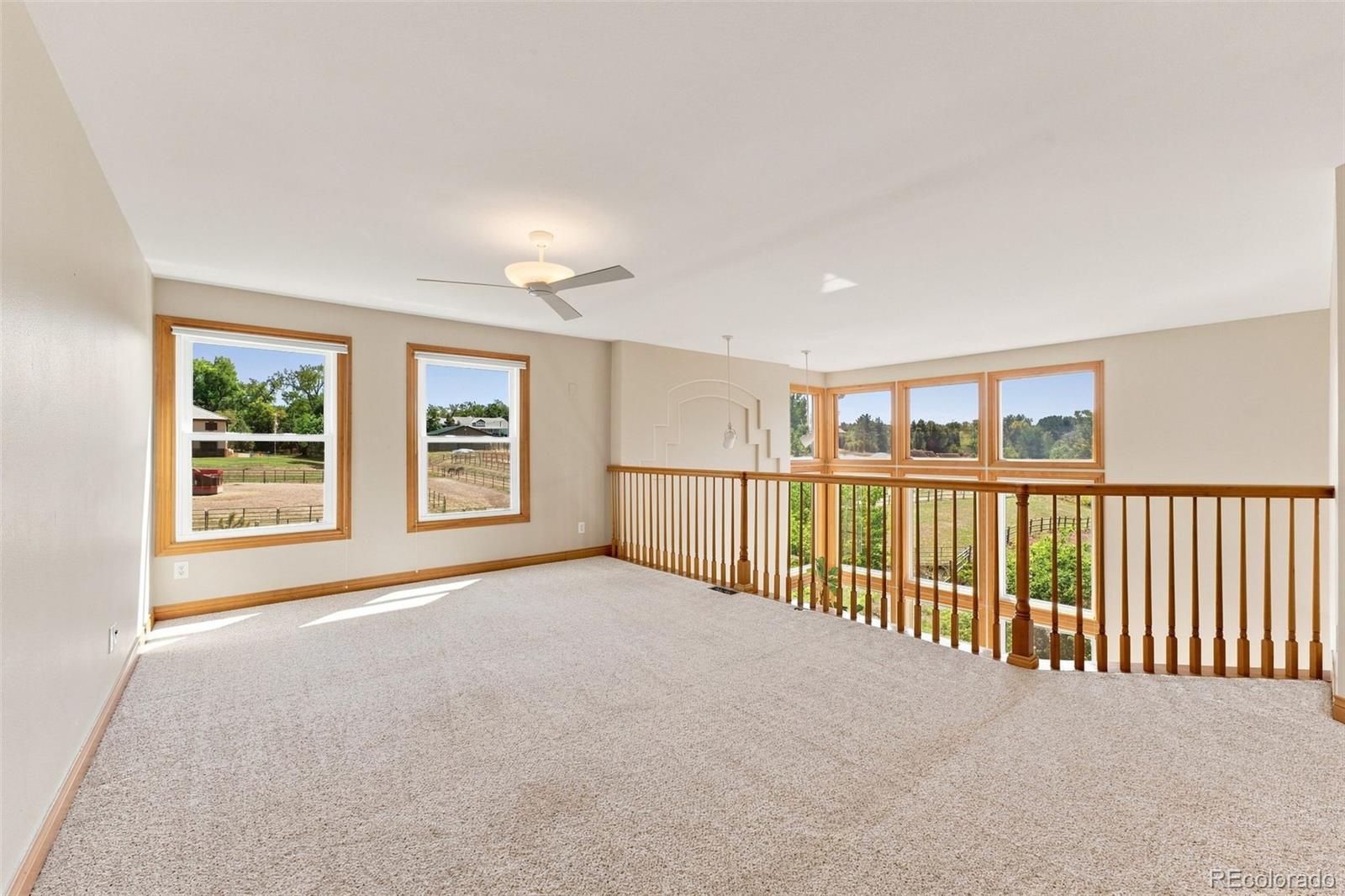 MLS Image #30 for 6785 s crocker way,littleton, Colorado