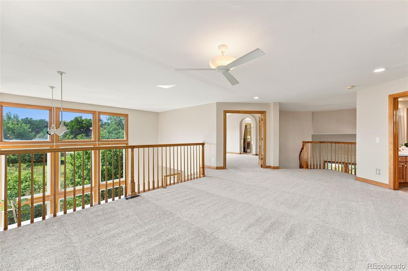 MLS Image #31 for 6785 s crocker way,littleton, Colorado