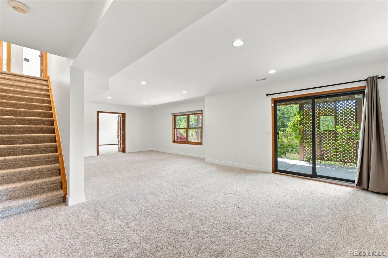 MLS Image #32 for 6785 s crocker way,littleton, Colorado