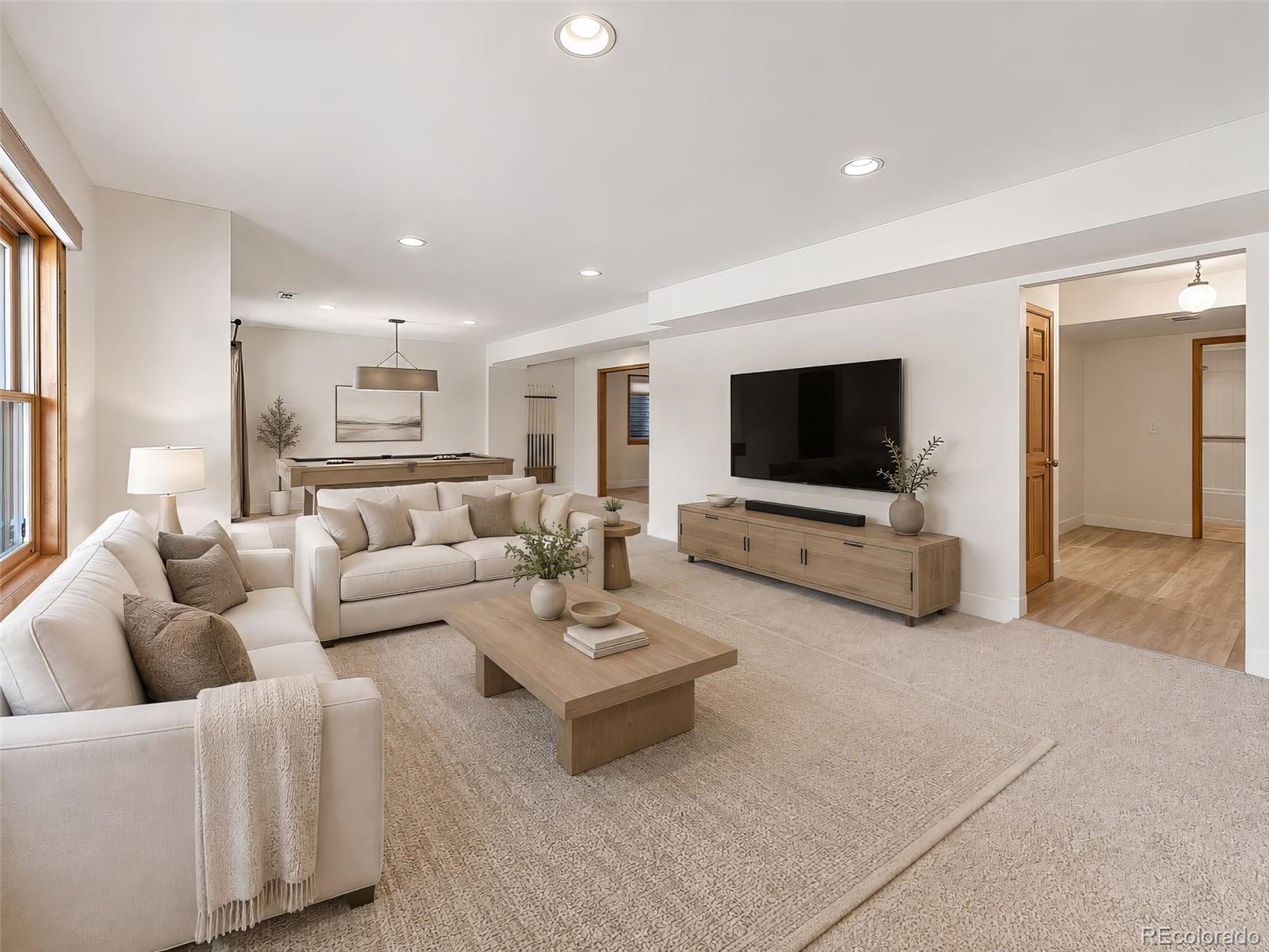 MLS Image #33 for 6785 s crocker way,littleton, Colorado