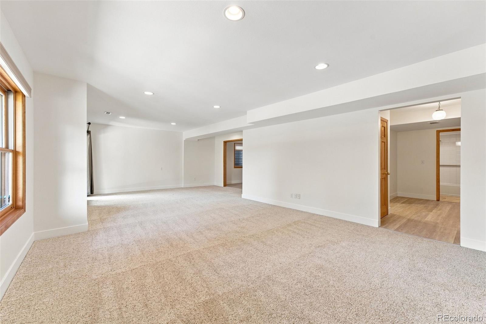 MLS Image #34 for 6785 s crocker way,littleton, Colorado