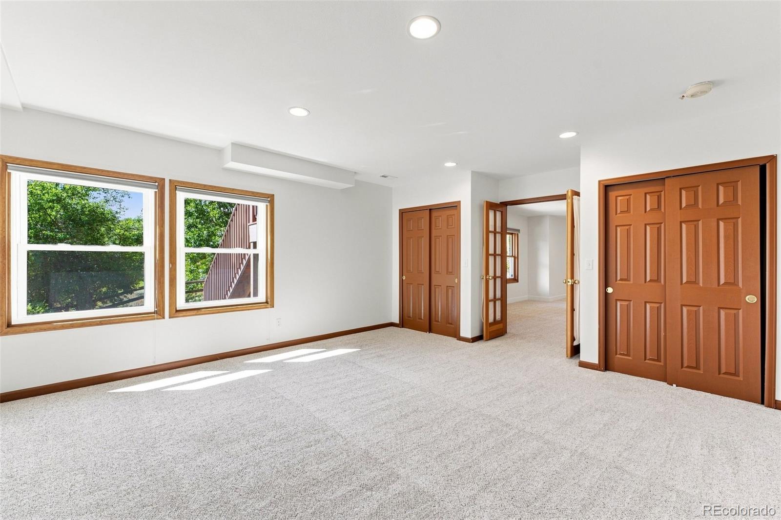 MLS Image #35 for 6785 s crocker way,littleton, Colorado