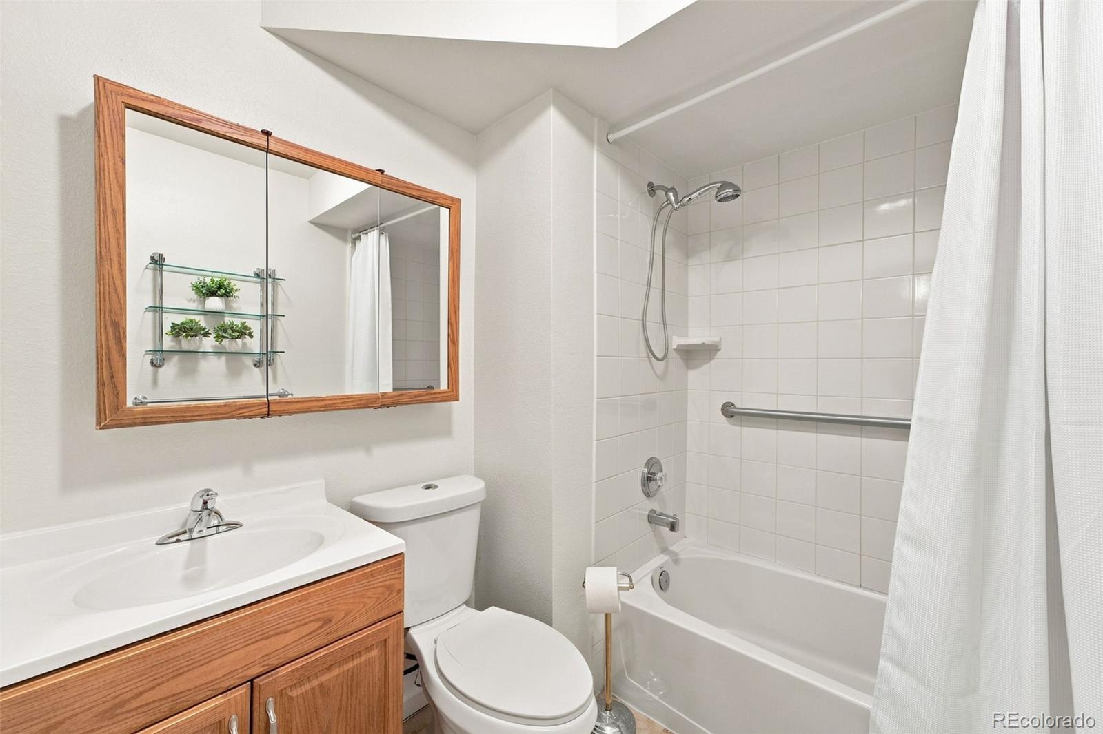 MLS Image #36 for 6785 s crocker way,littleton, Colorado