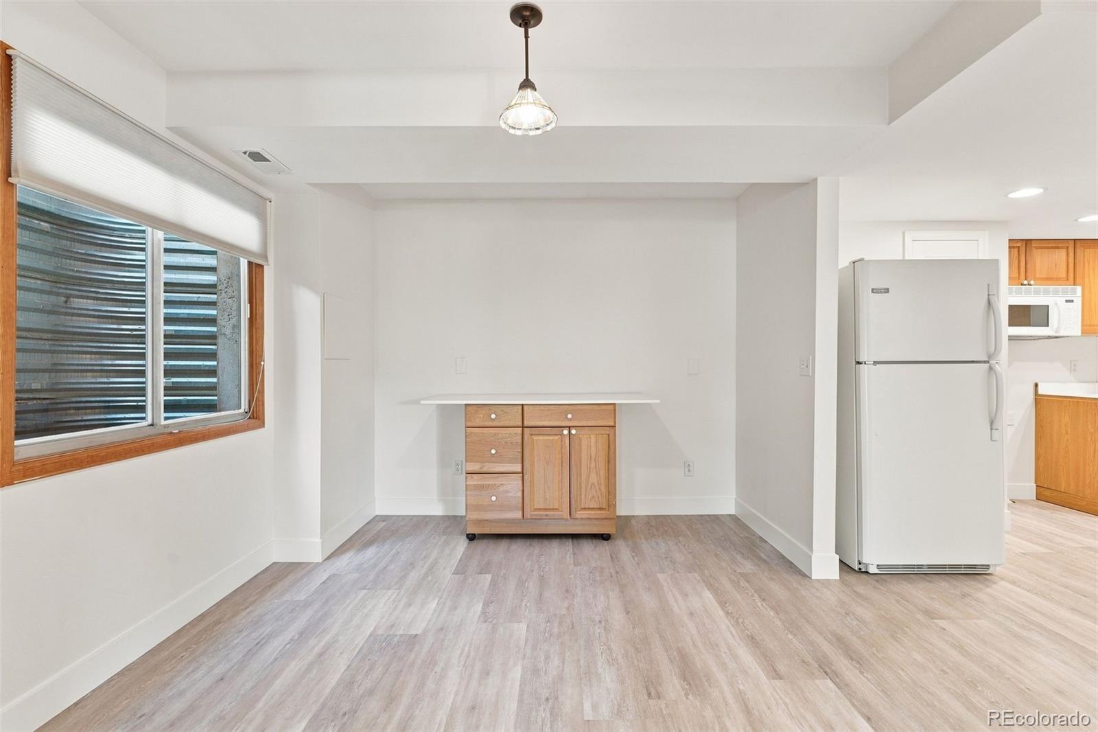 MLS Image #38 for 6785 s crocker way,littleton, Colorado