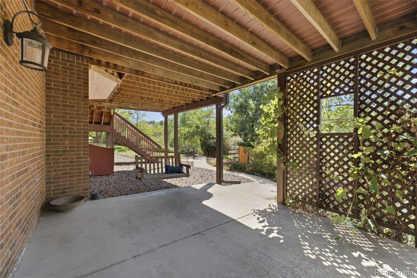 MLS Image #39 for 6785 s crocker way,littleton, Colorado