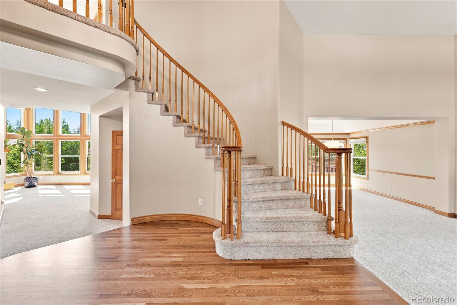 MLS Image #4 for 6785 s crocker way,littleton, Colorado