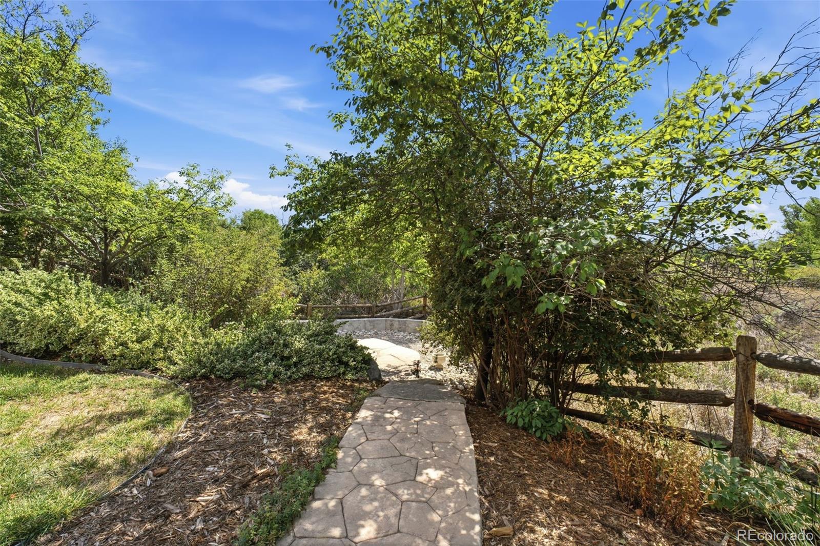 MLS Image #40 for 6785 s crocker way,littleton, Colorado