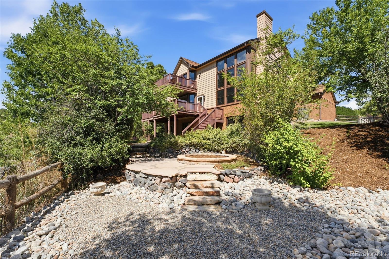 MLS Image #41 for 6785 s crocker way,littleton, Colorado