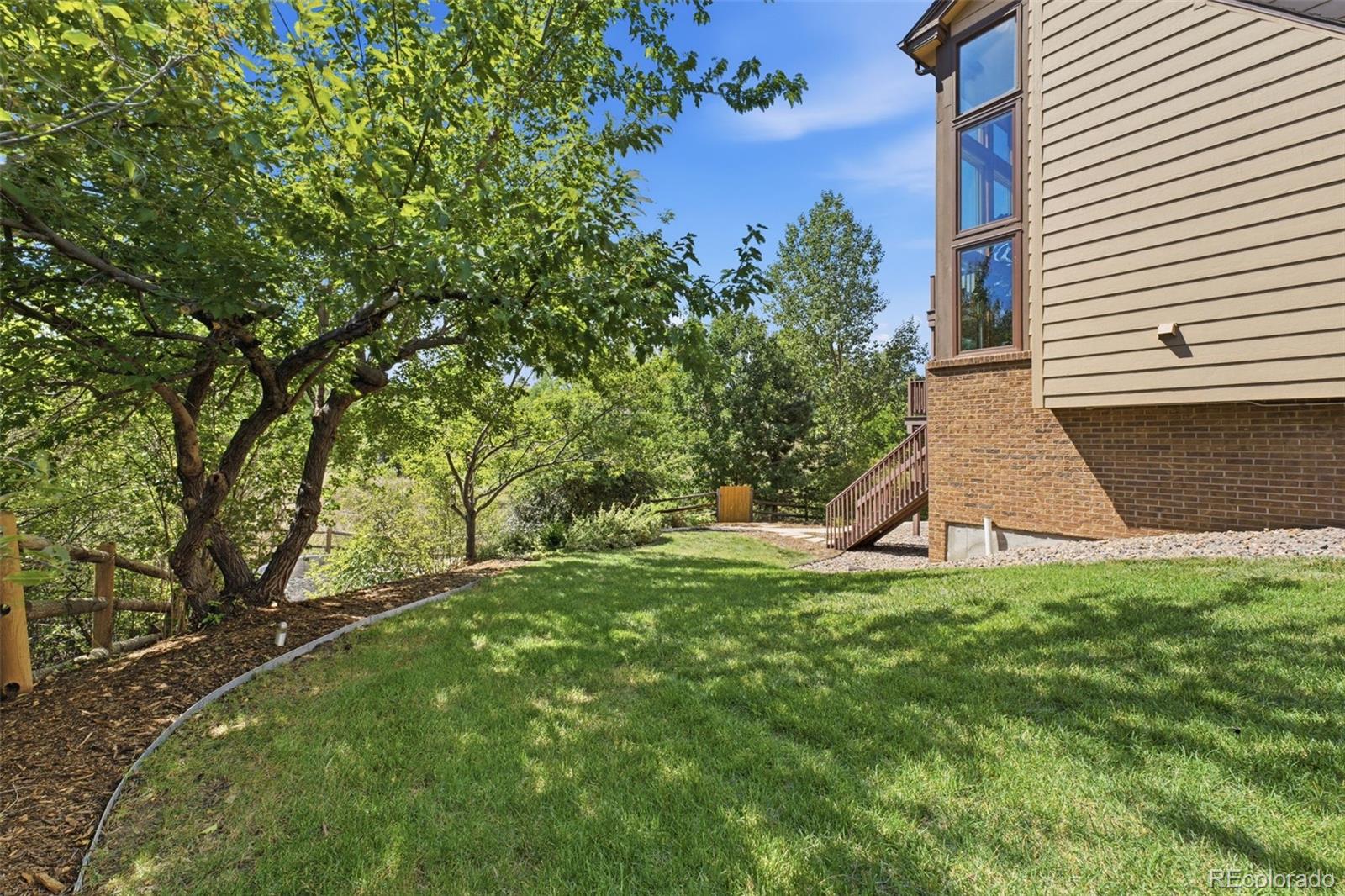 MLS Image #42 for 6785 s crocker way,littleton, Colorado