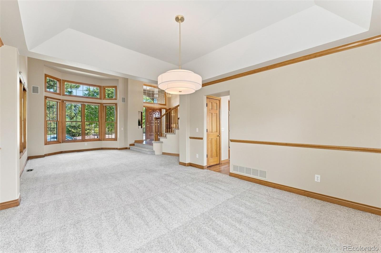 MLS Image #6 for 6785 s crocker way,littleton, Colorado
