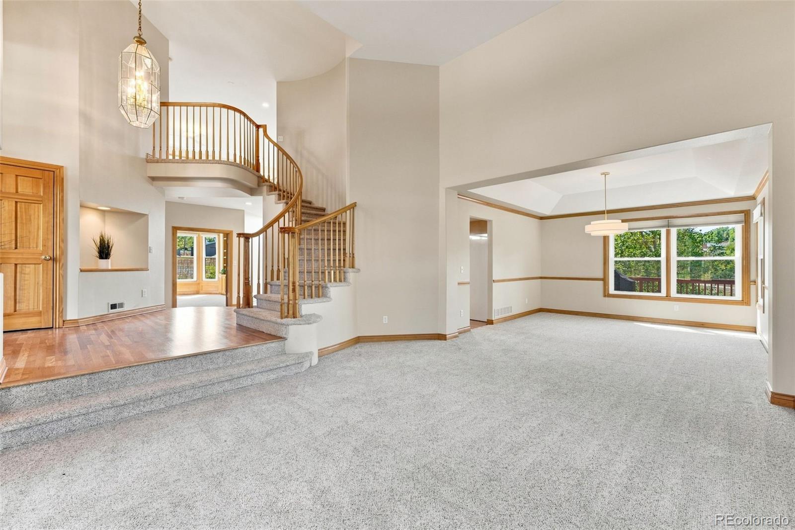 MLS Image #7 for 6785 s crocker way,littleton, Colorado