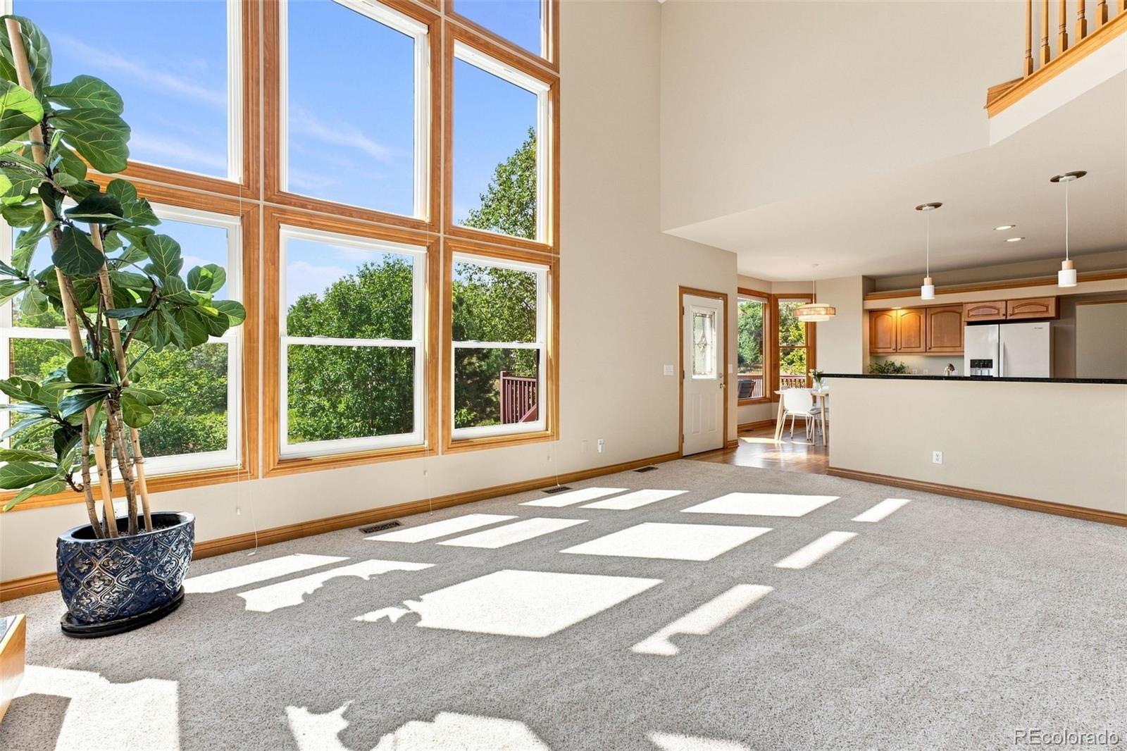 MLS Image #8 for 6785 s crocker way,littleton, Colorado