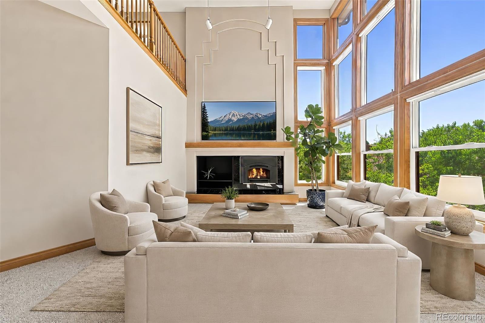 MLS Image #9 for 6785 s crocker way,littleton, Colorado