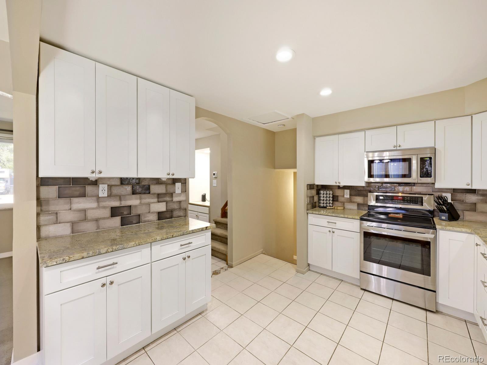 MLS Image #10 for 7340  teller street,arvada, Colorado