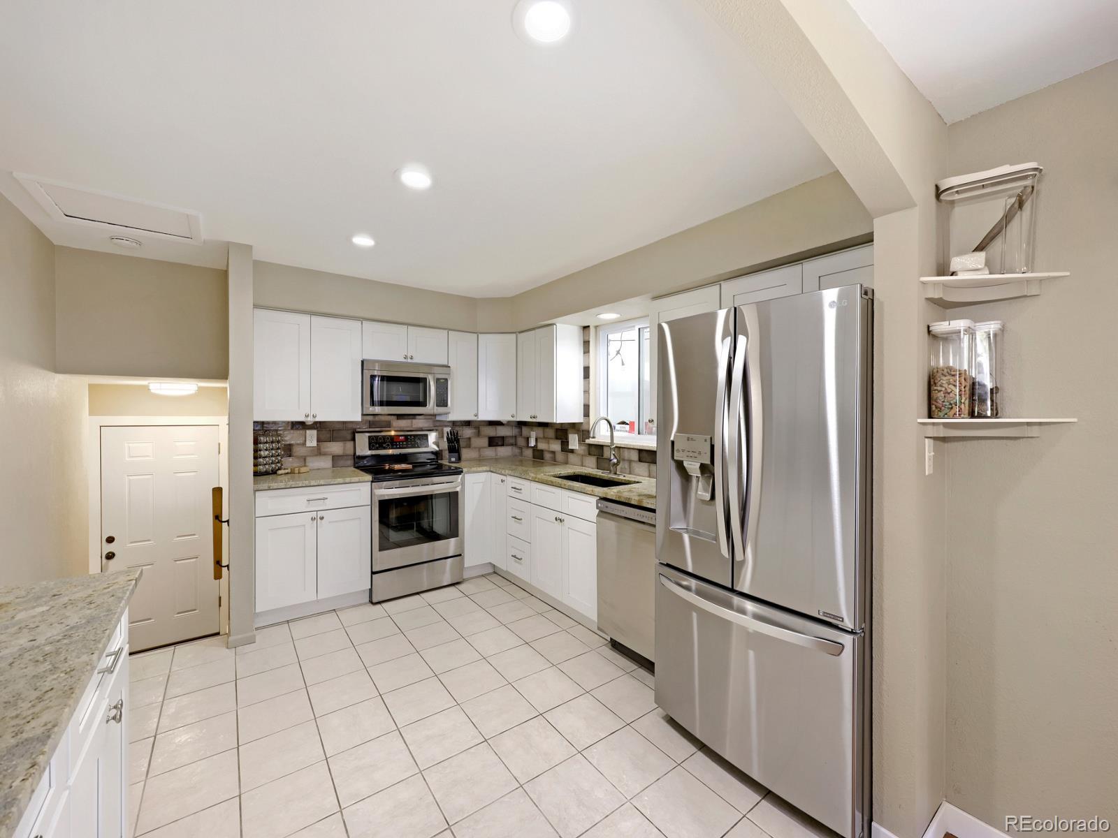 MLS Image #11 for 7340  teller street,arvada, Colorado