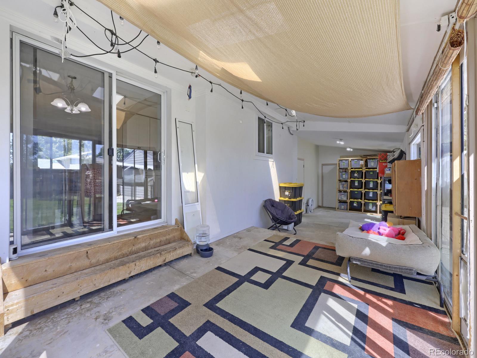 MLS Image #13 for 7340  teller street,arvada, Colorado