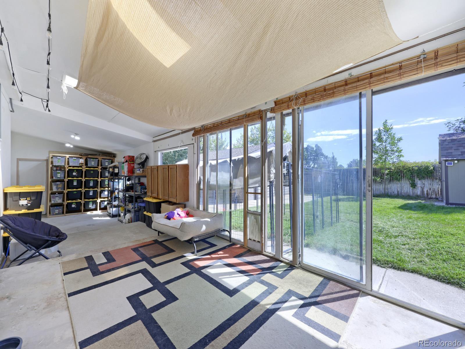 MLS Image #14 for 7340  teller street,arvada, Colorado