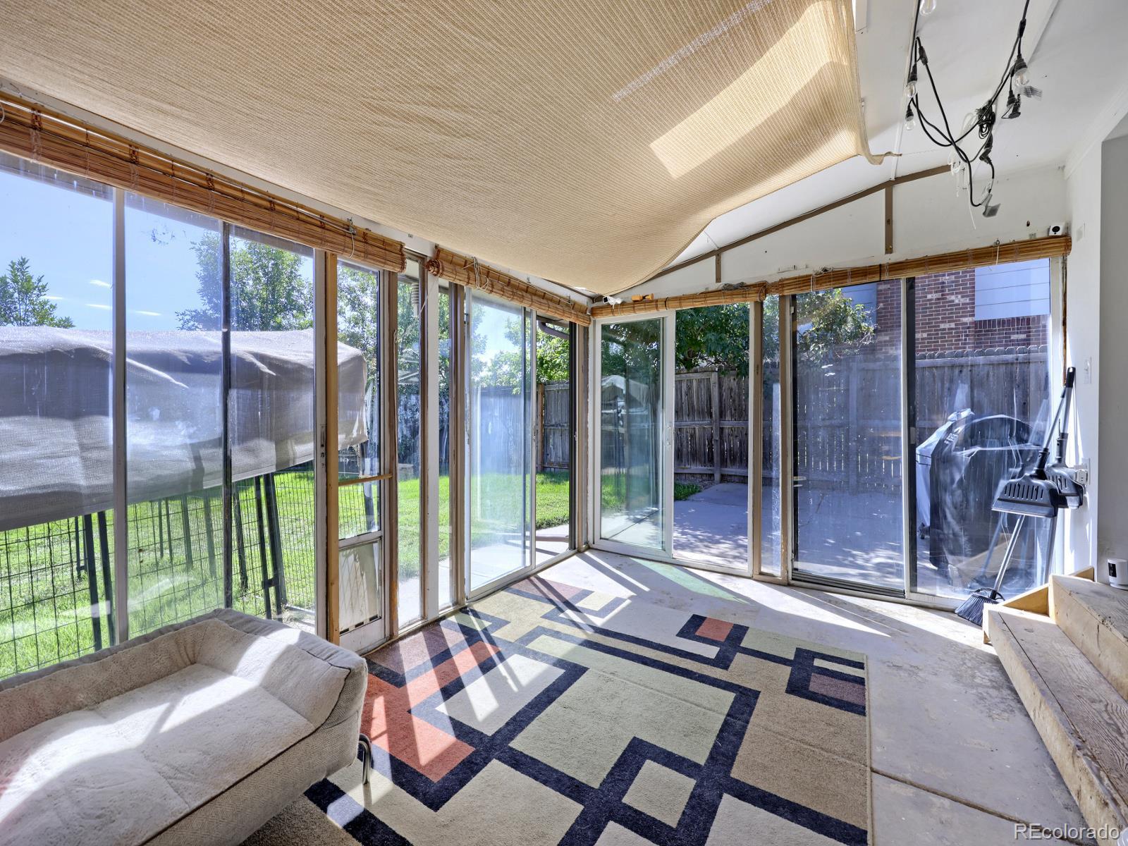 MLS Image #15 for 7340  teller street,arvada, Colorado