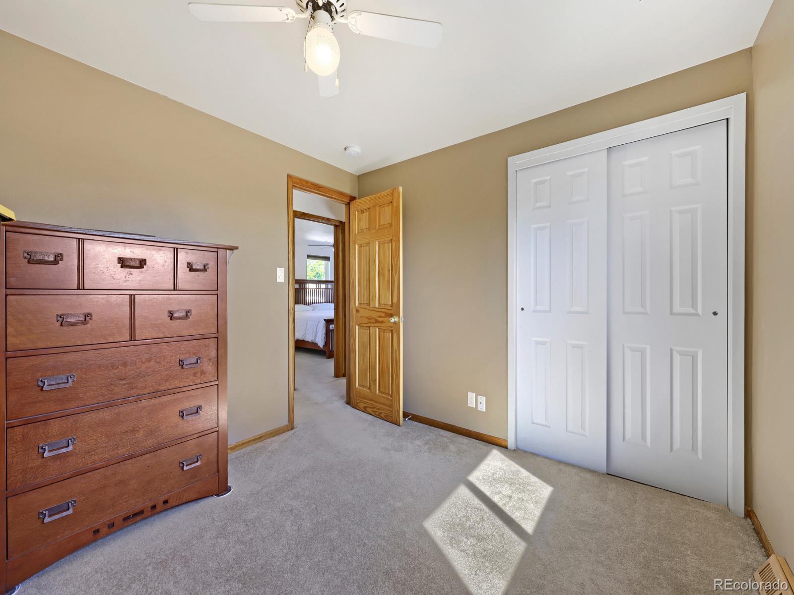 MLS Image #16 for 7340  teller street,arvada, Colorado