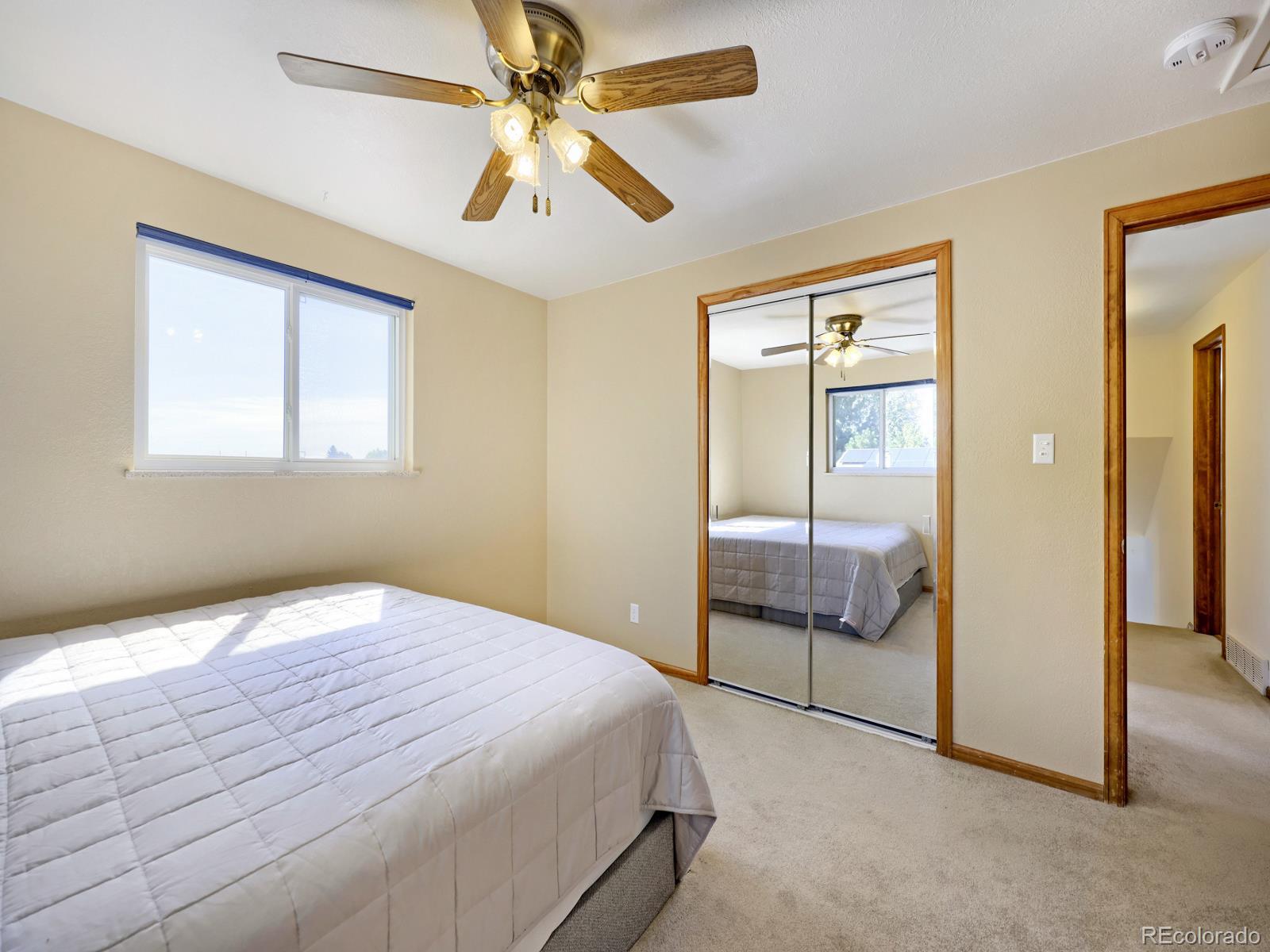 MLS Image #17 for 7340  teller street,arvada, Colorado