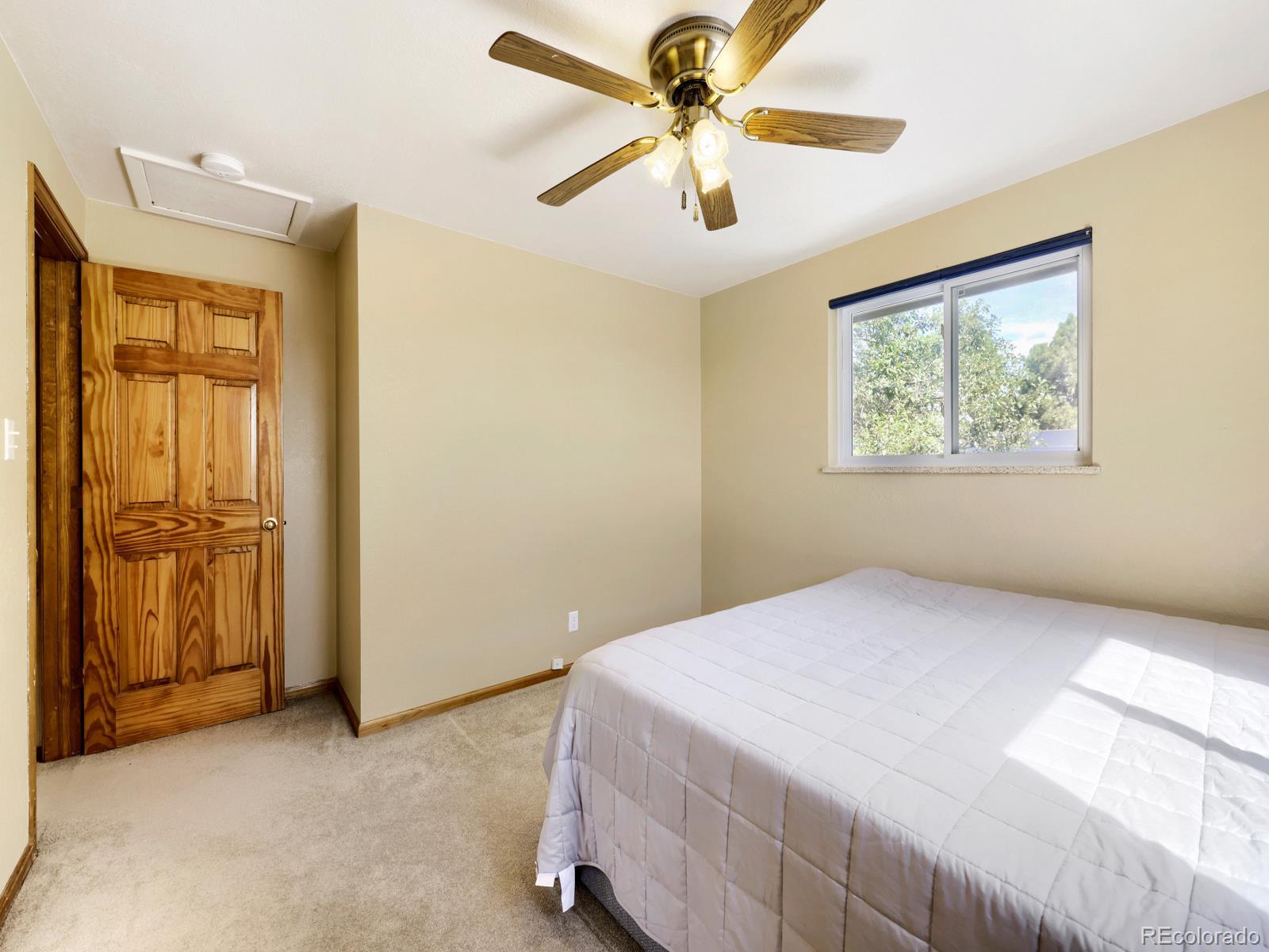 MLS Image #18 for 7340  teller street,arvada, Colorado