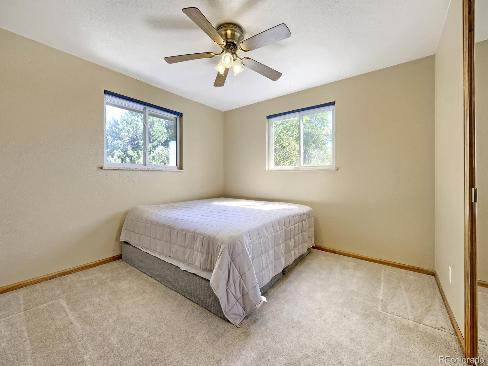 MLS Image #19 for 7340  teller street,arvada, Colorado