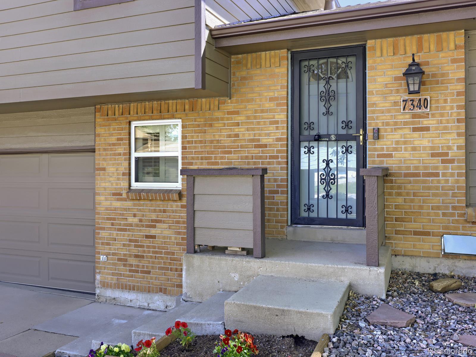 MLS Image #2 for 7340  teller street,arvada, Colorado