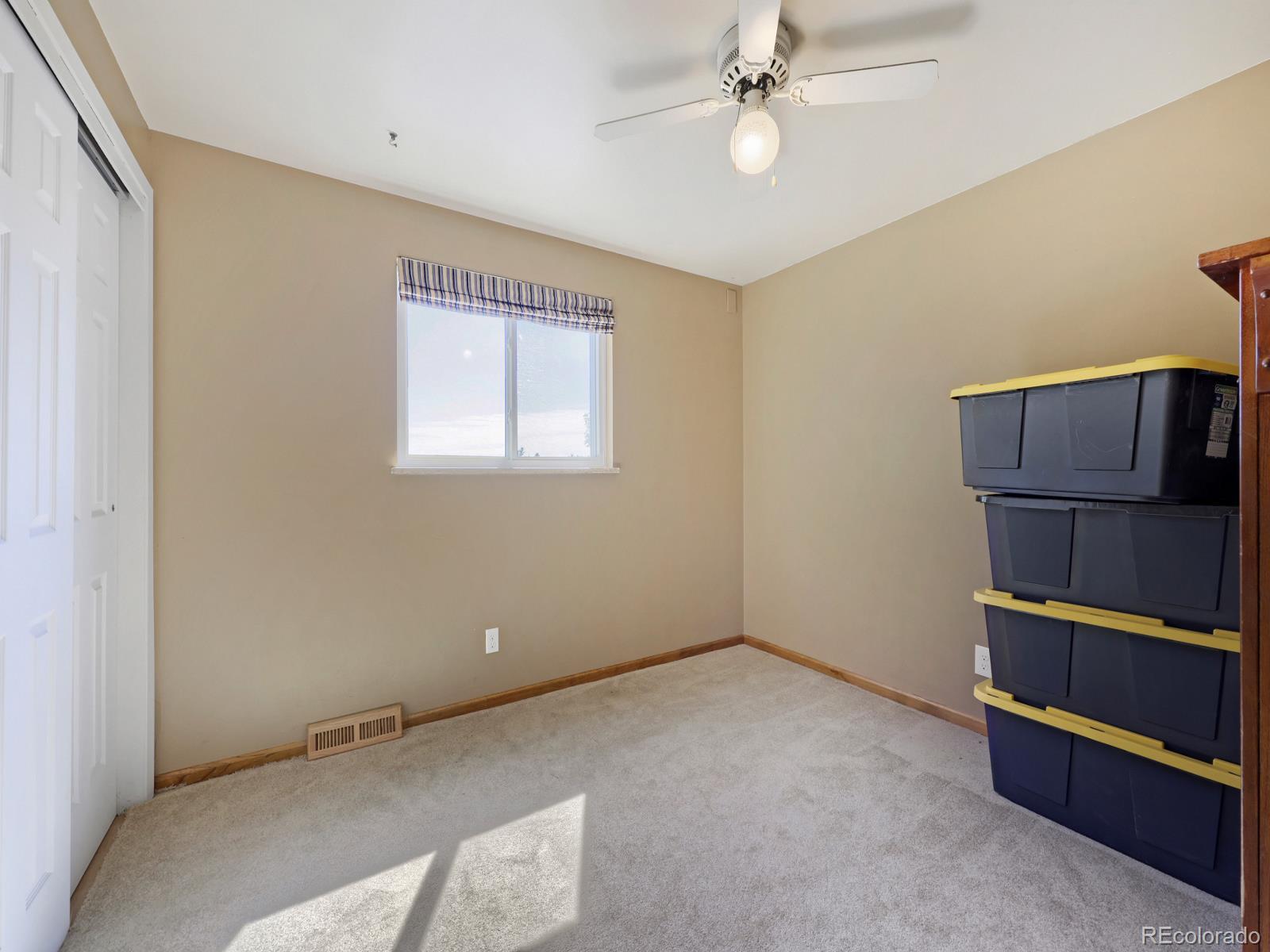 MLS Image #20 for 7340  teller street,arvada, Colorado