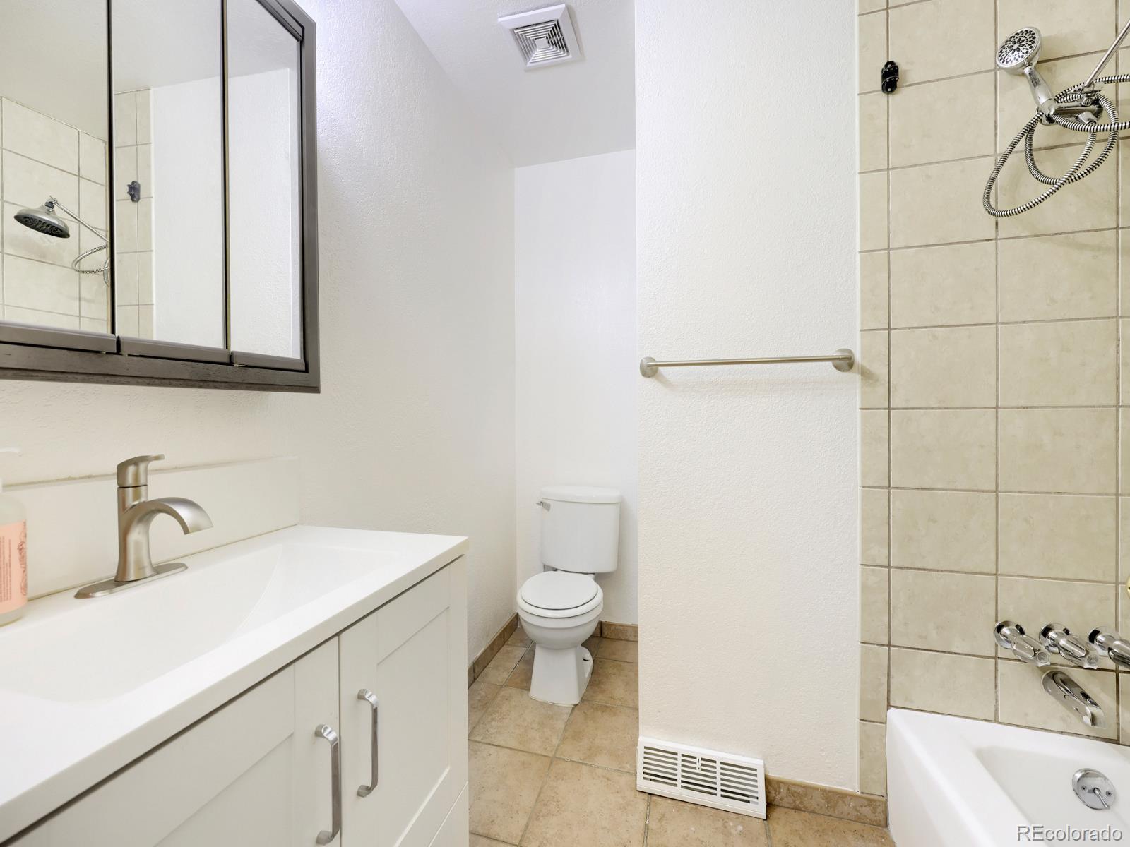 MLS Image #21 for 7340  teller street,arvada, Colorado