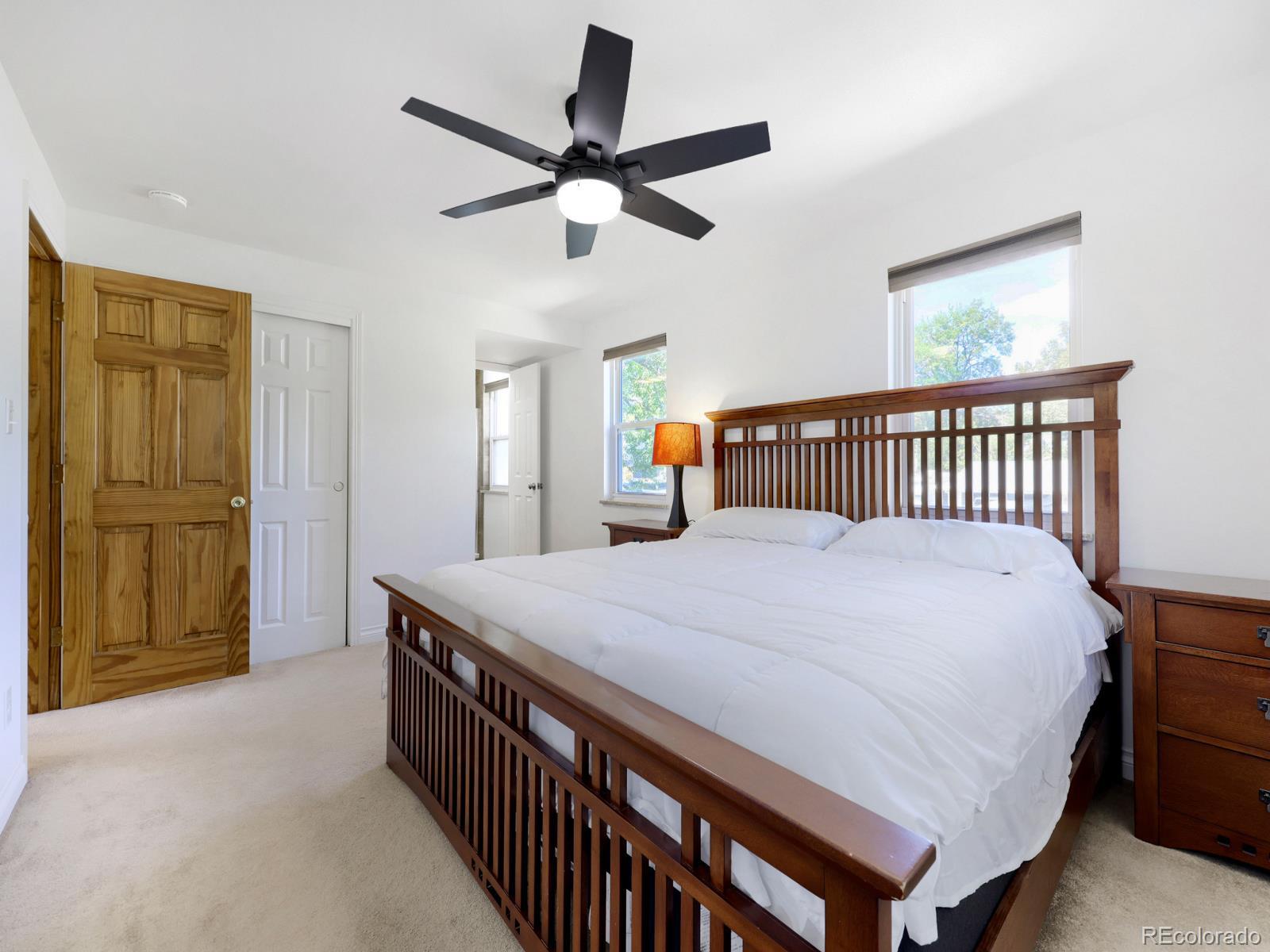 MLS Image #22 for 7340  teller street,arvada, Colorado