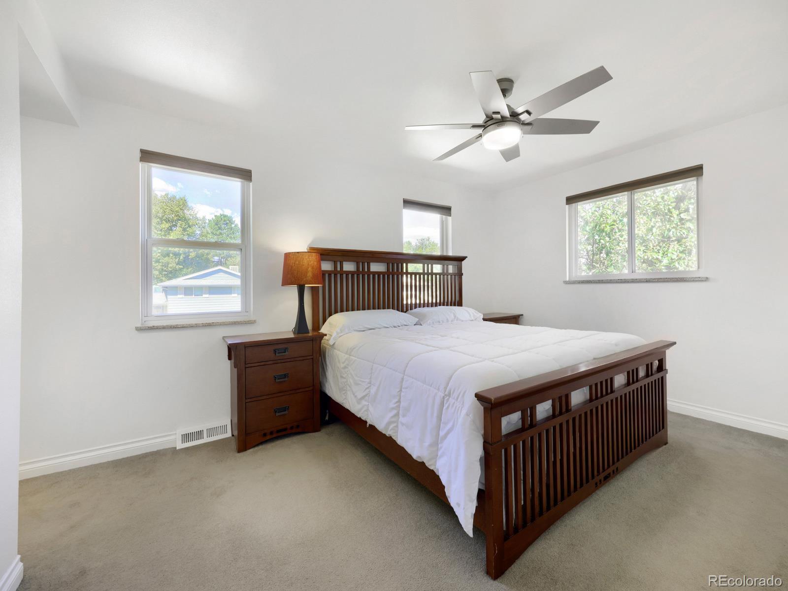 MLS Image #23 for 7340  teller street,arvada, Colorado