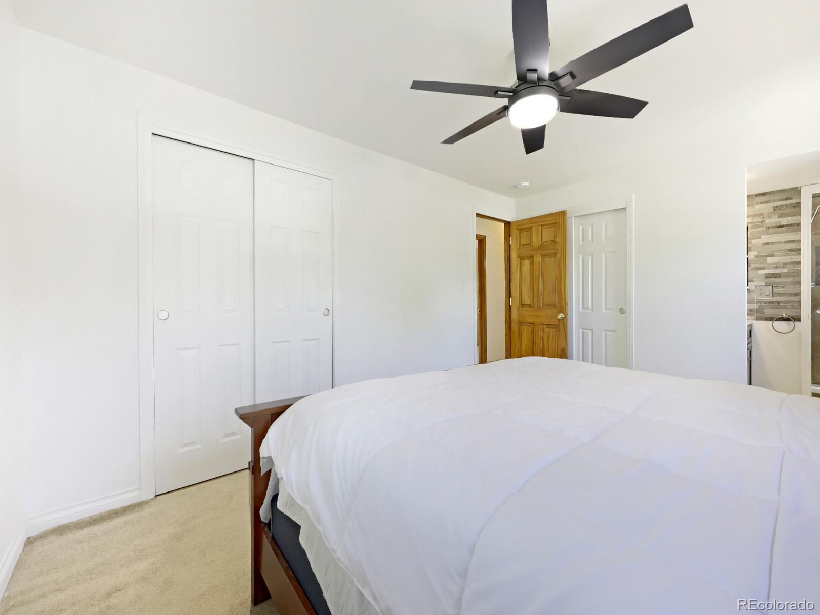 MLS Image #24 for 7340  teller street,arvada, Colorado