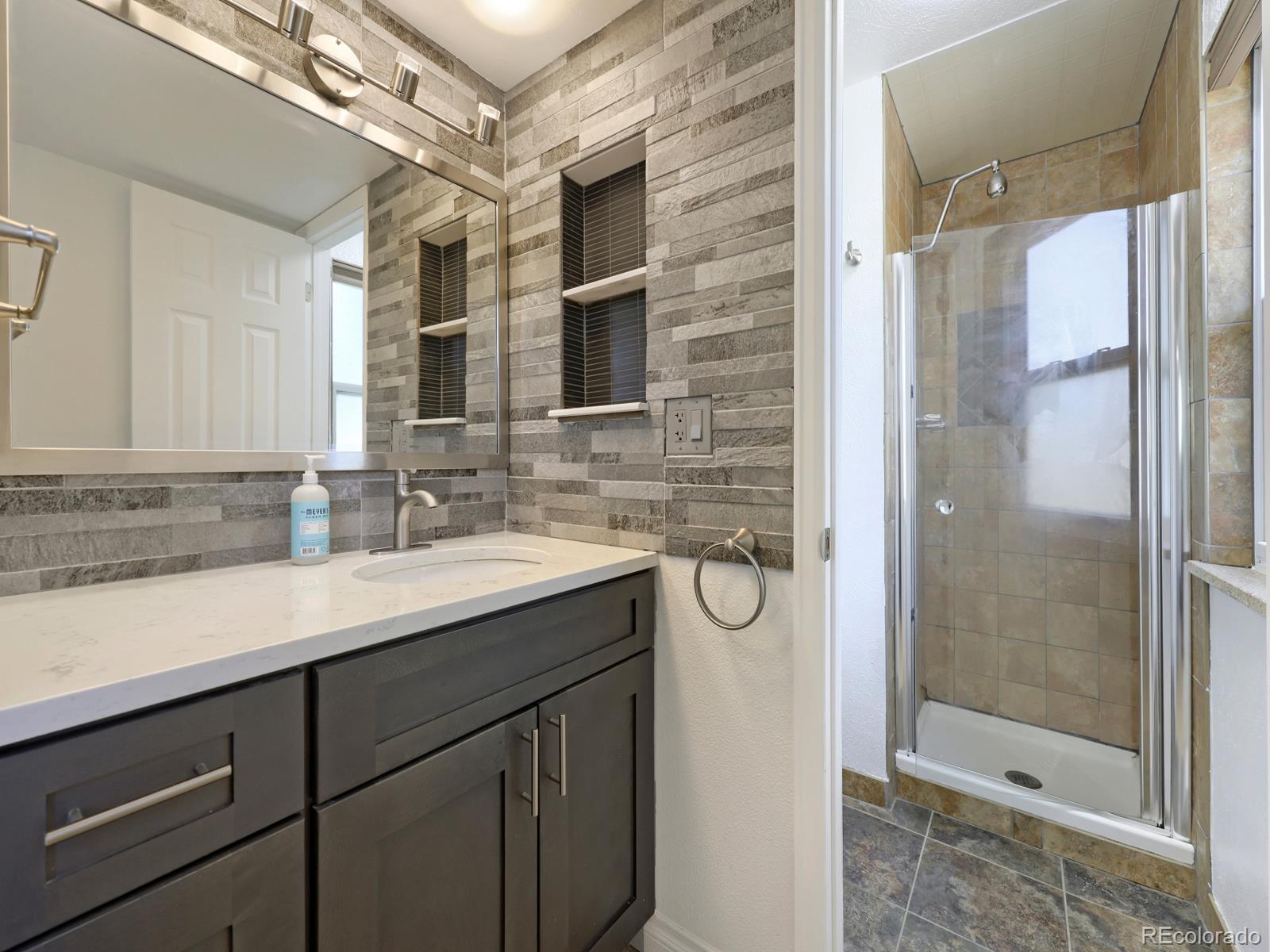 MLS Image #26 for 7340  teller street,arvada, Colorado