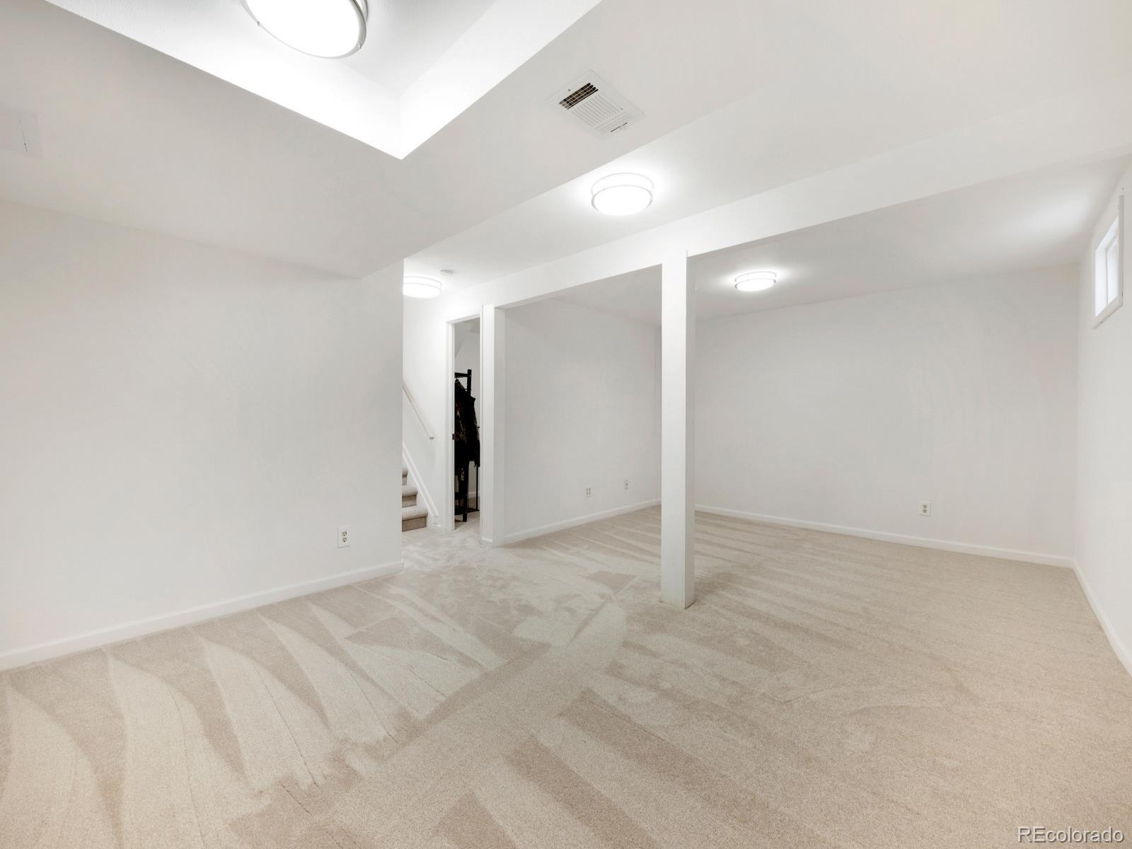 MLS Image #27 for 7340  teller street,arvada, Colorado