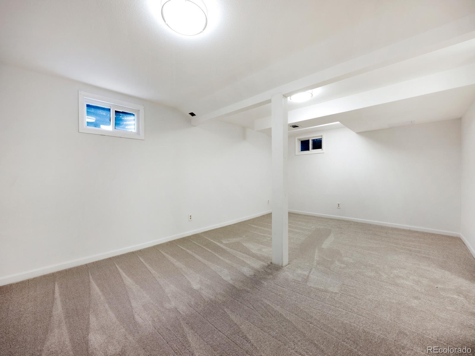 MLS Image #28 for 7340  teller street,arvada, Colorado