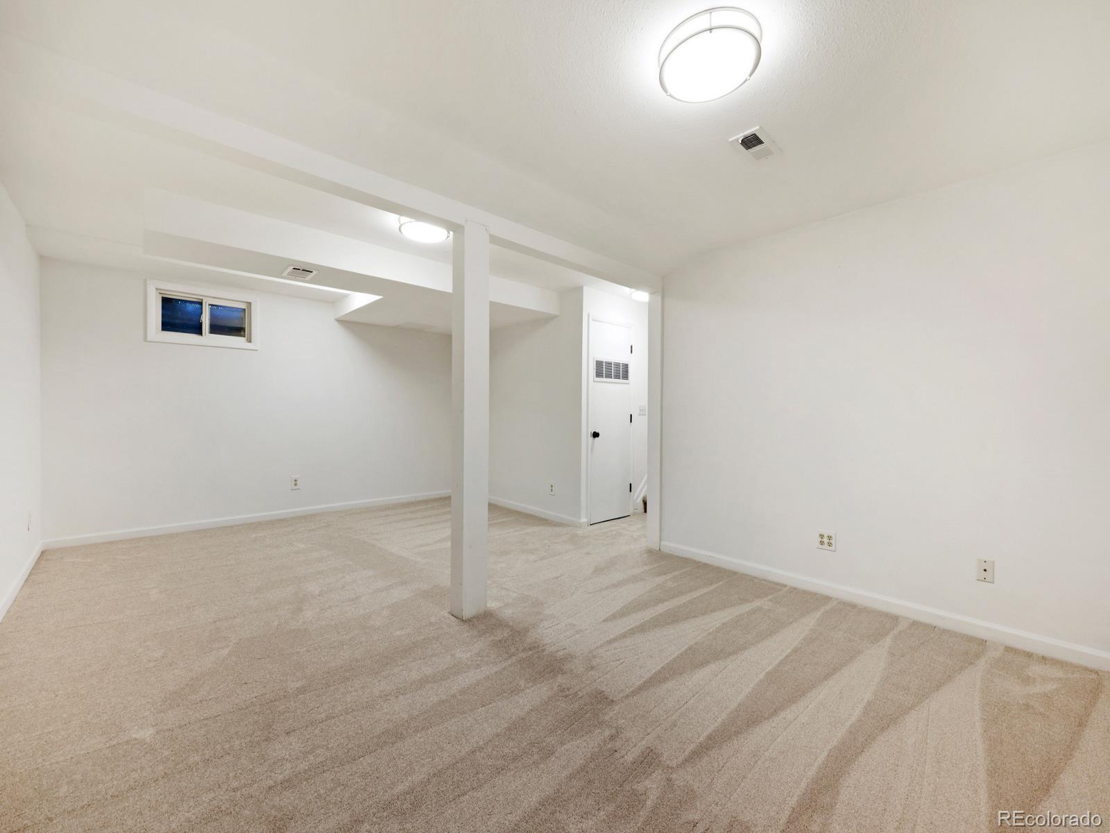 MLS Image #29 for 7340  teller street,arvada, Colorado