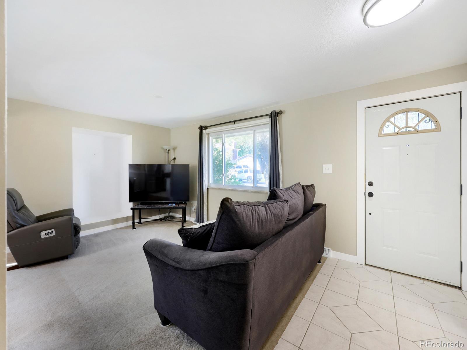 MLS Image #3 for 7340  teller street,arvada, Colorado