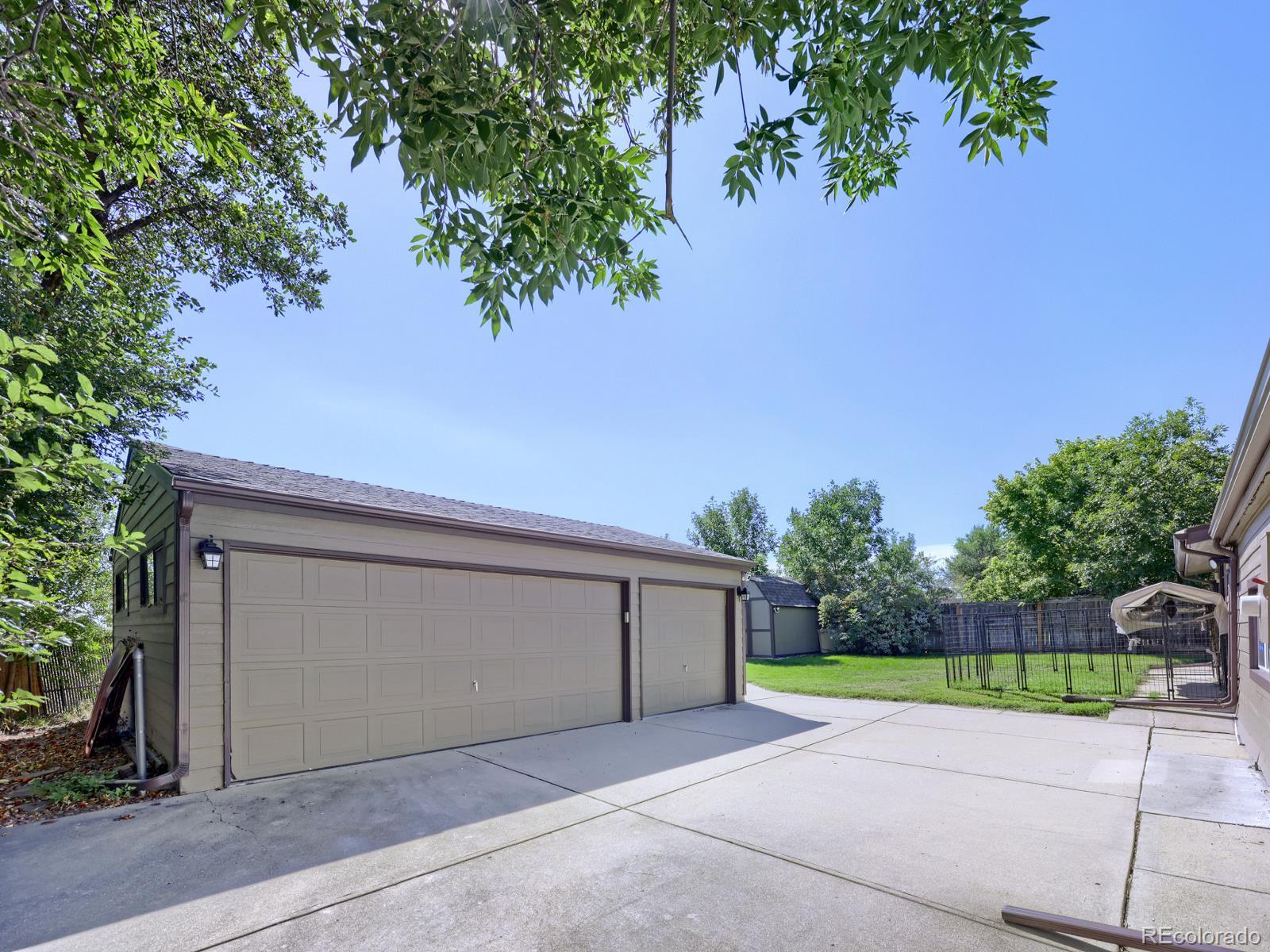 MLS Image #31 for 7340  teller street,arvada, Colorado