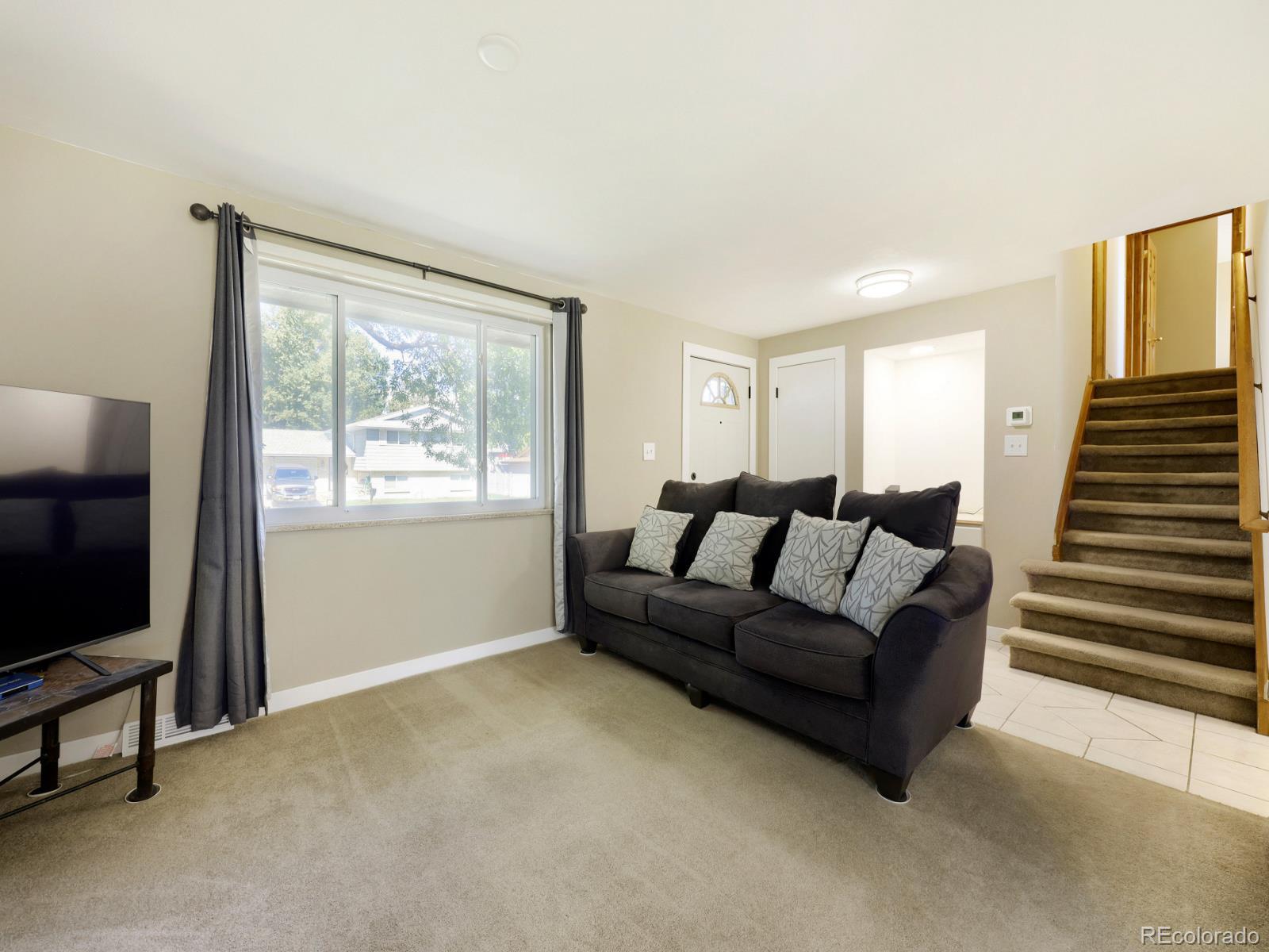 MLS Image #4 for 7340  teller street,arvada, Colorado