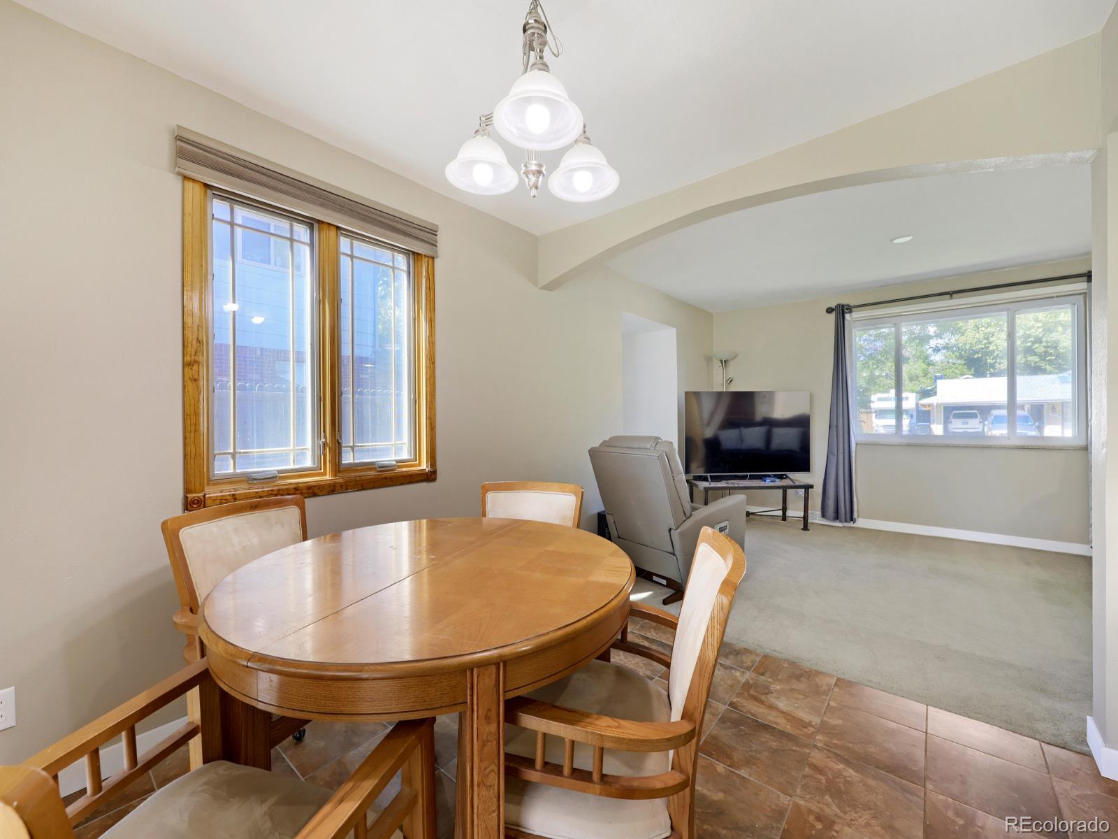 MLS Image #6 for 7340  teller street,arvada, Colorado